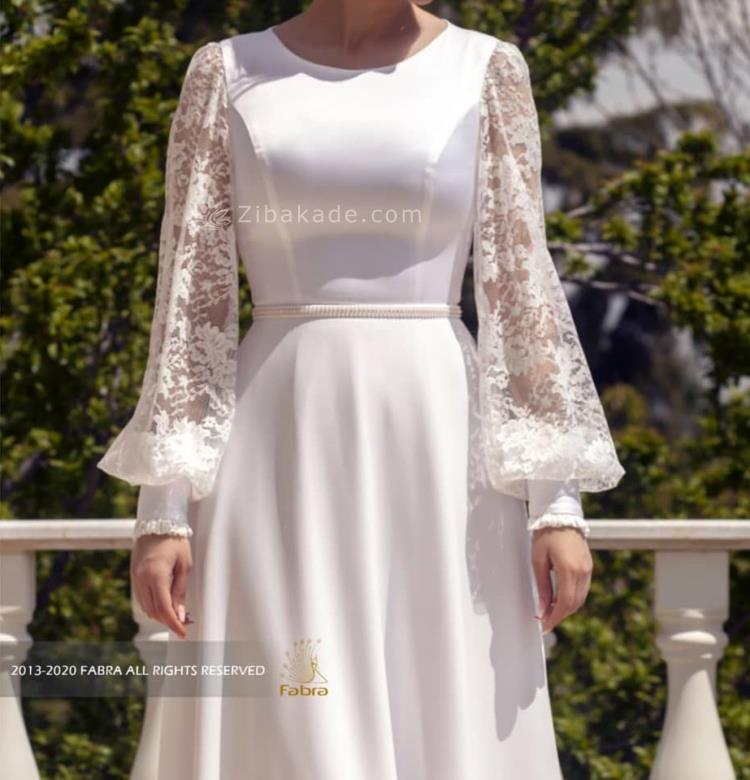 مانتو عقد از کجا بخرم